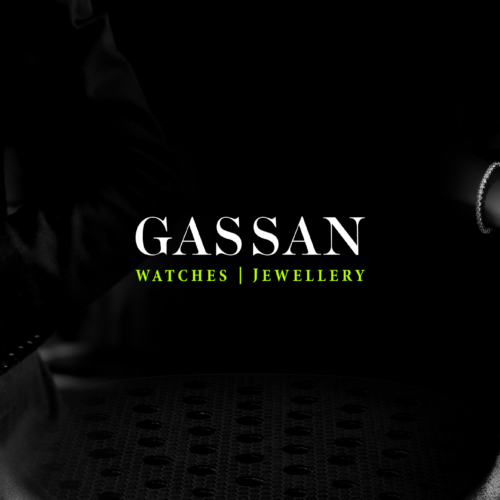 gassan gassan