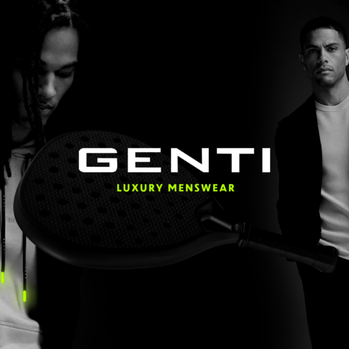 genti genti