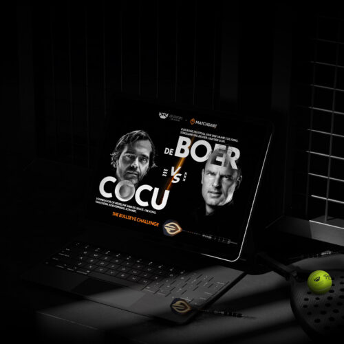 header3 header3