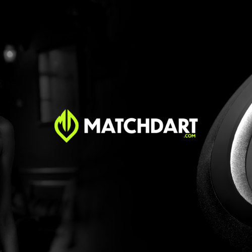 matchdart matchdart