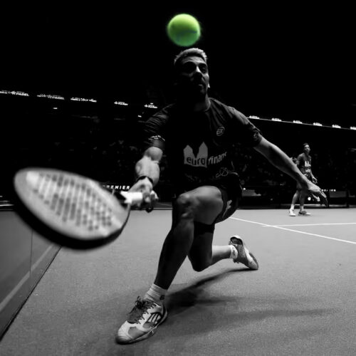 padel copy padel copy