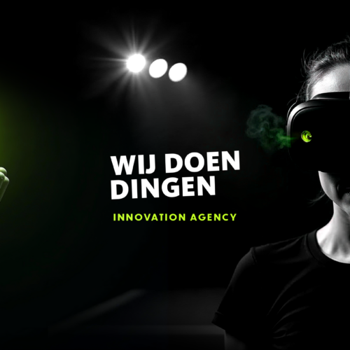 wijdoendingen wijdoendingen