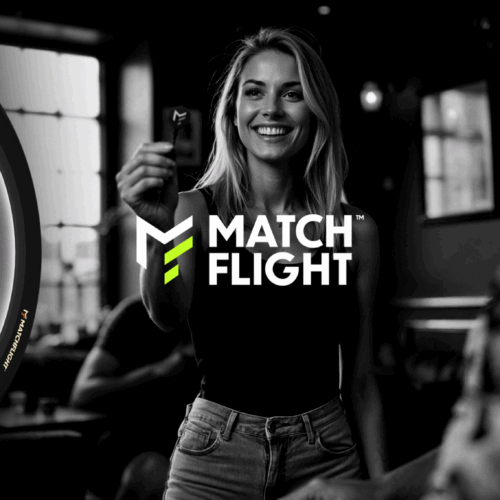 matchflight_banner matchflight_banner