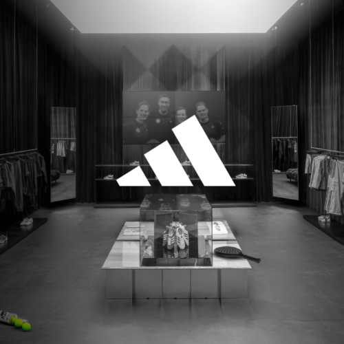 Adidas-banner Adidas-banner