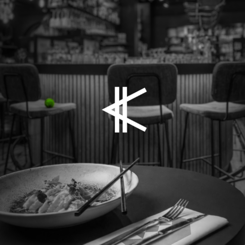 Kreta-banner Kreta-banner