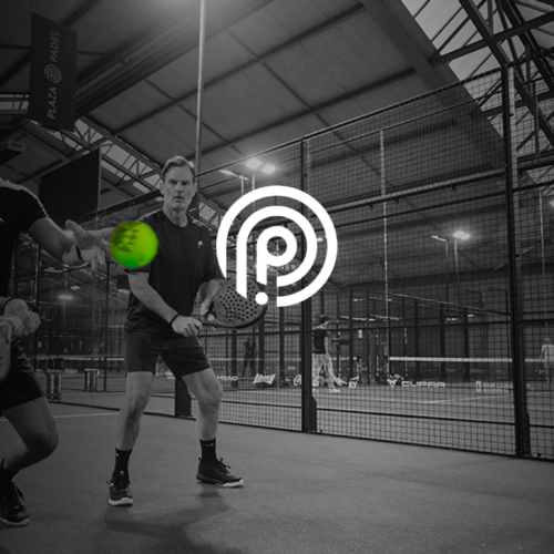 Plaza-banner Plaza-banner