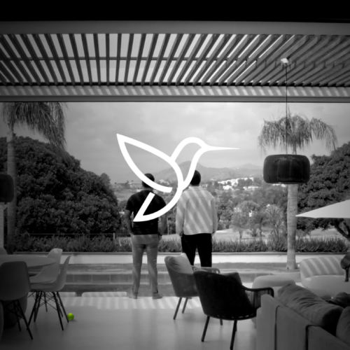 cobybanner cobybanner