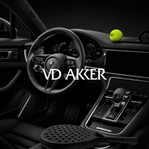 vdakker-site vdakker-site