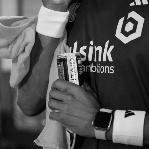 Fitaid-drink-sport-padel Fitaid-drink-sport-padel