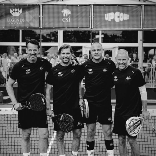 Football-player-Padel Football-player-Padel
