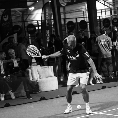 High-end-Sport-event-padel High-end-Sport-event-padel