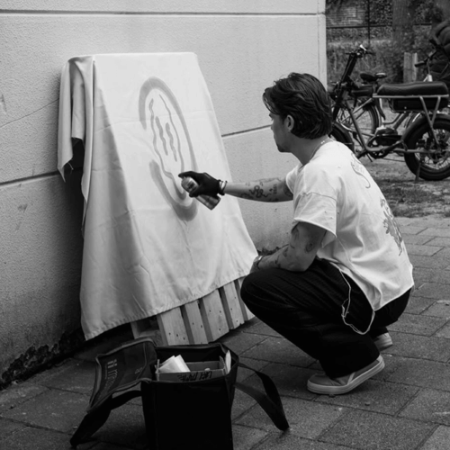 Jeej-art-smiley-grafiti Jeej-art-smiley-grafiti