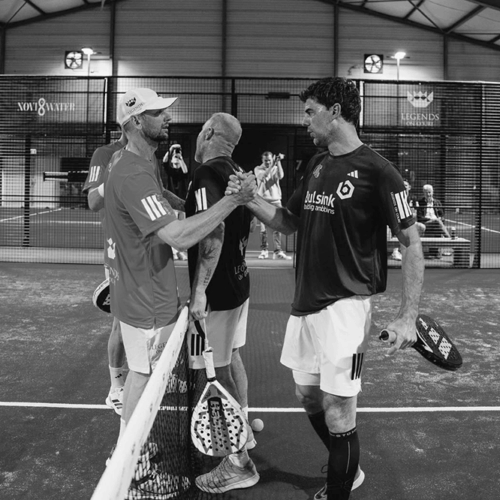 Padel-zwart-wit-pro Padel-zwart-wit-pro