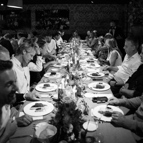 Soccer-players-diner Soccer-players-diner