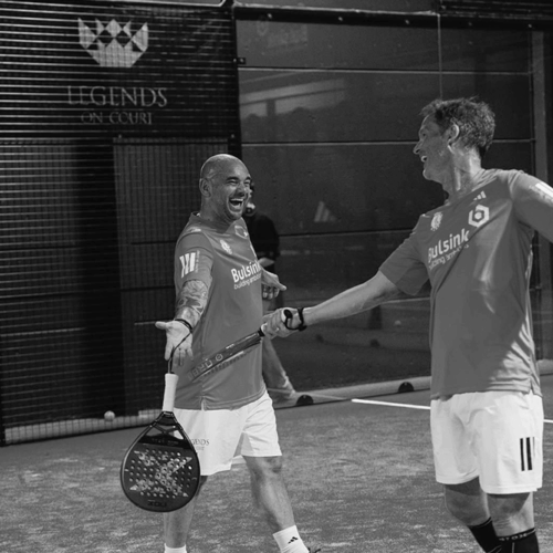 Wesley-sneijder-2026 Wesley-sneijder-2026